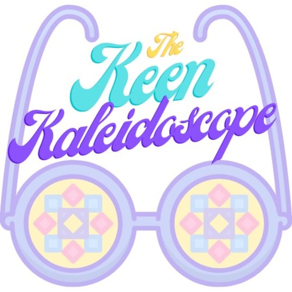 Meet your Posher, Kendra - Picture 1 of 1